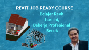 Revit Job Ready Course