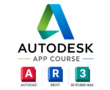 autodeskappcourse