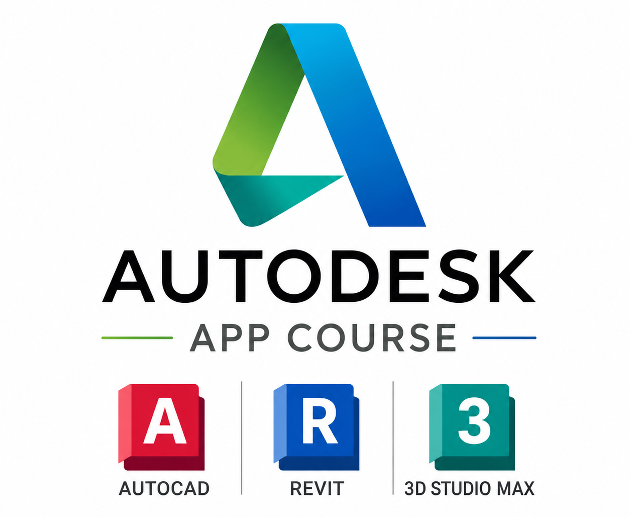 autodeskappcourse