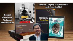 AutoCAD 2D Course