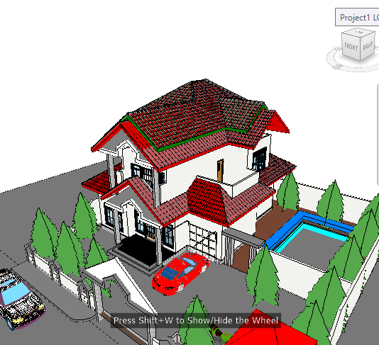 Screenshot (598)