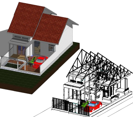 Screenshot__620_-removebg-preview (1)